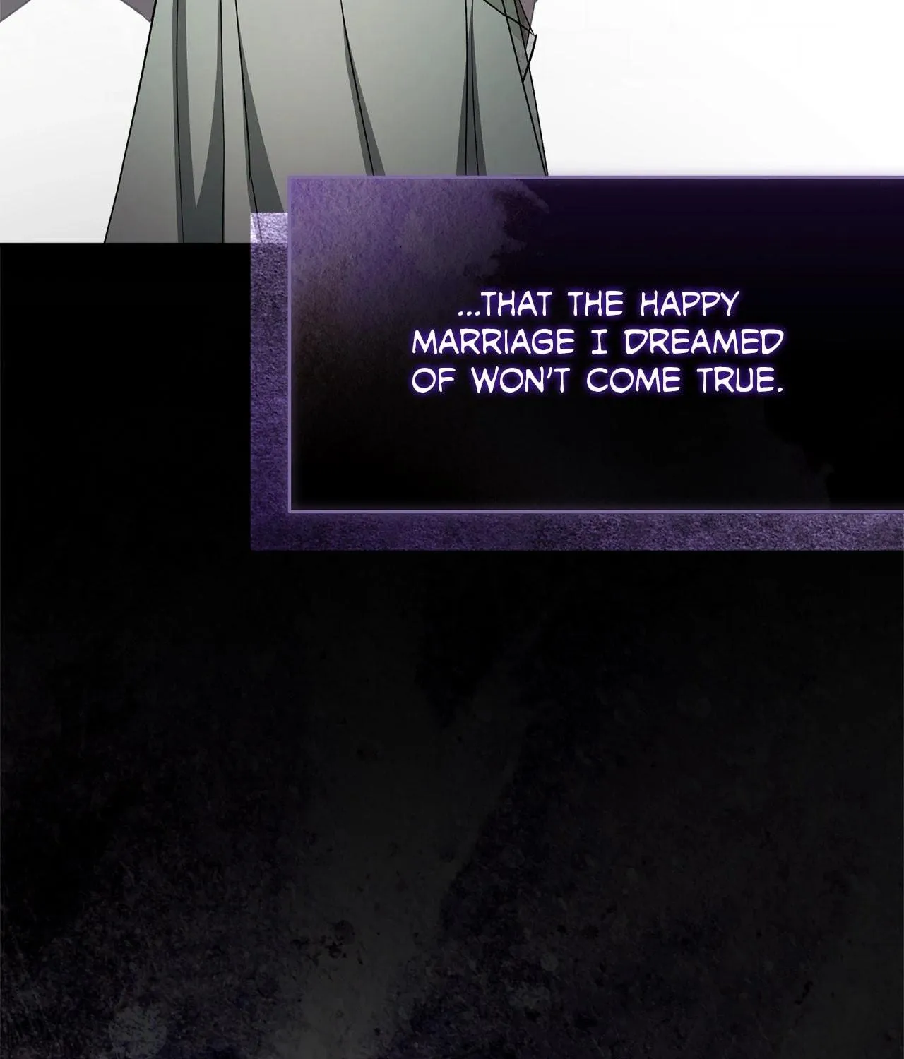 Read Arrogant Regret chapter 8 image 28 on Lezhin