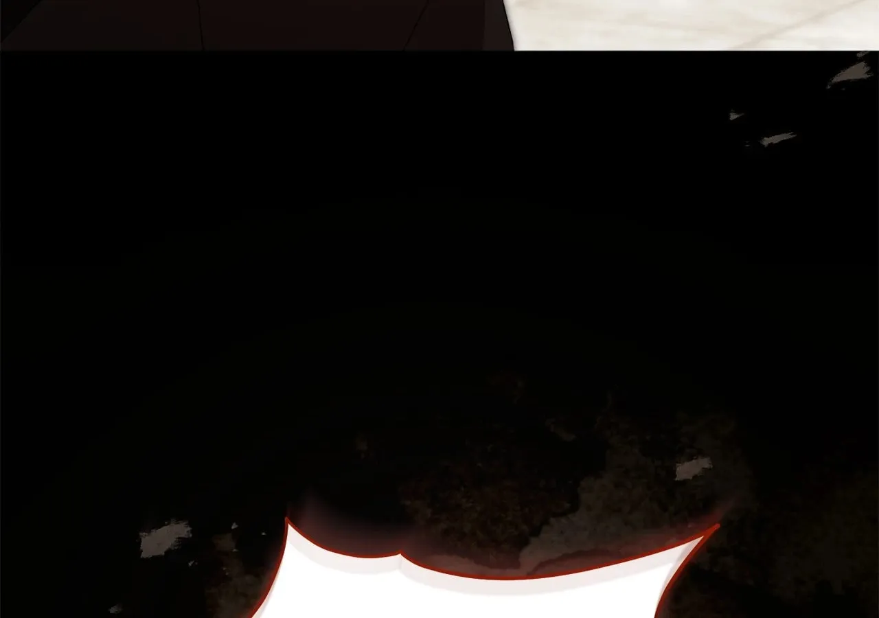 Read Arrogant Regret chapter 8 image 3 on Lezhin