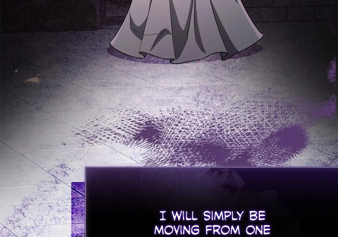 Read Arrogant Regret chapter 8 image 31 on Lezhin