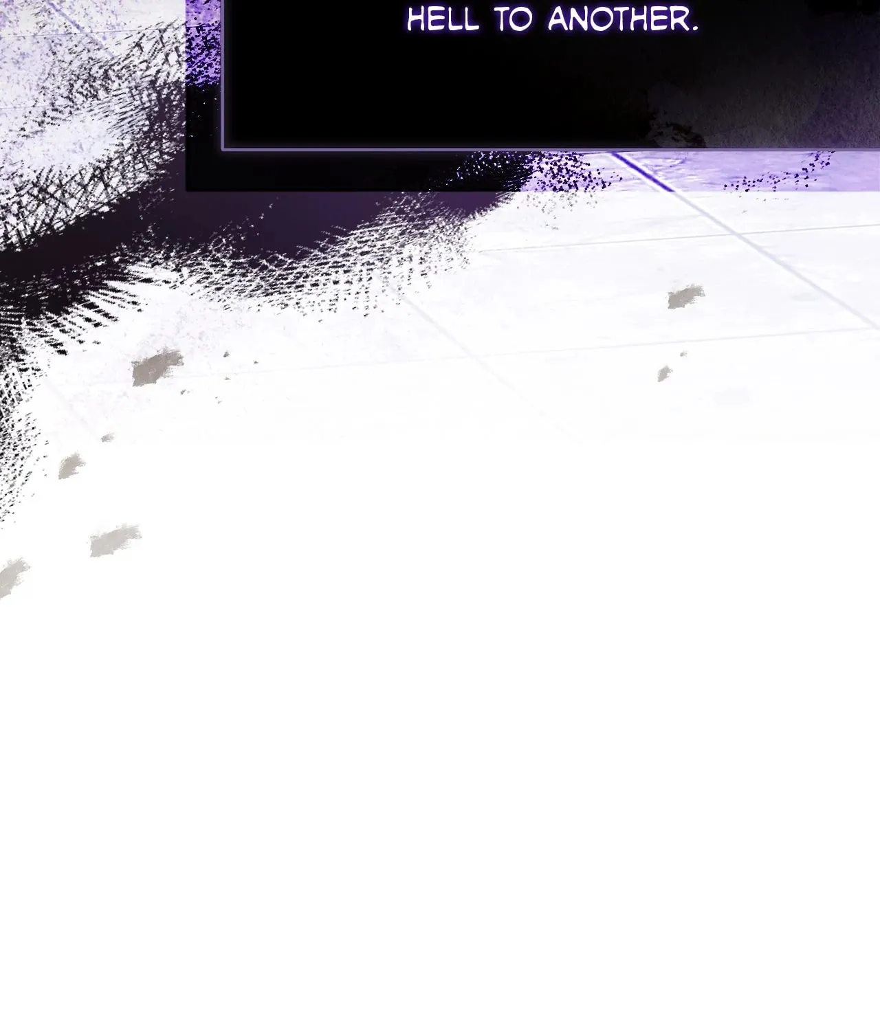 Read Arrogant Regret chapter 8 image 32 on Lezhin