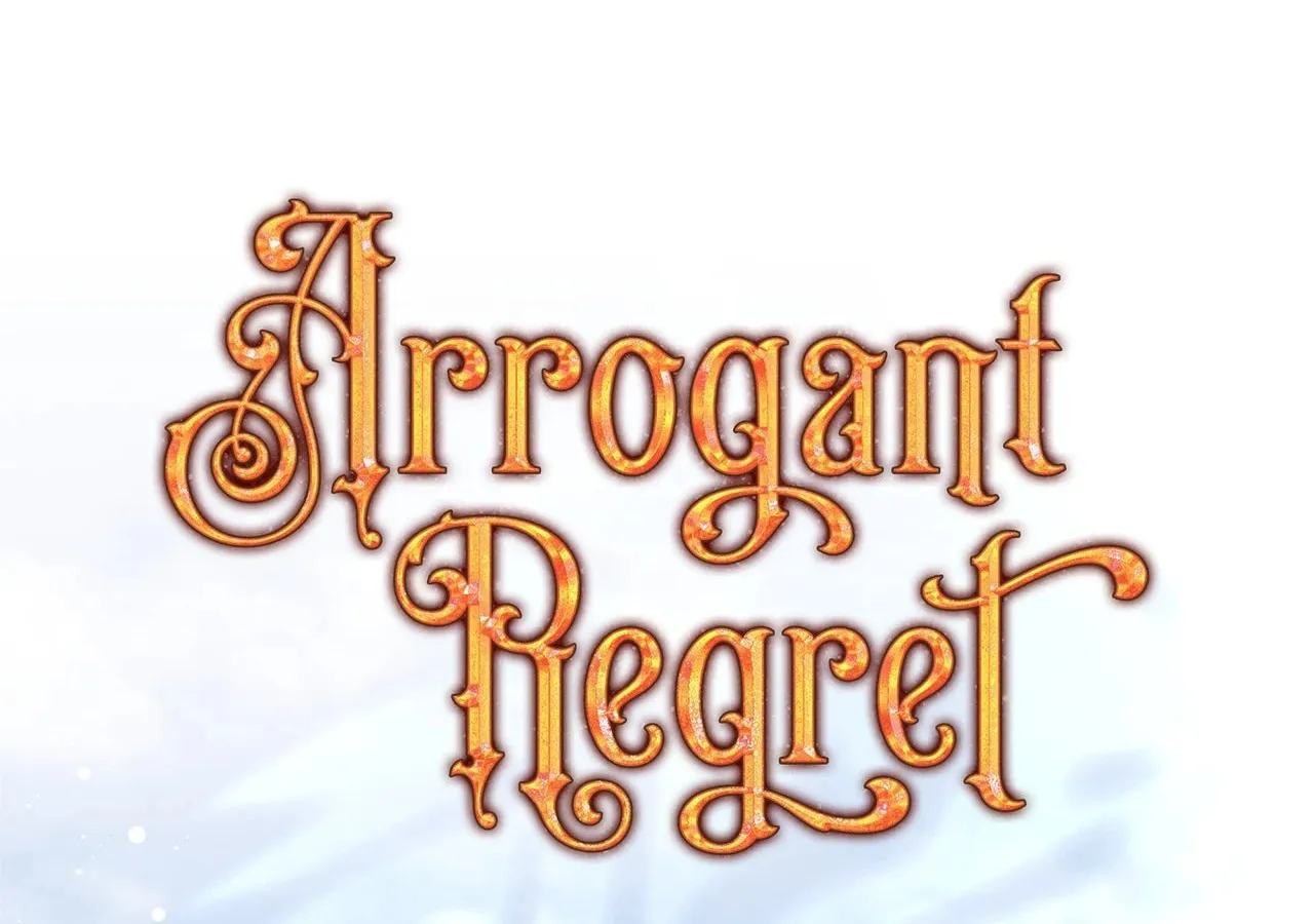 Read Arrogant Regret chapter 8 image 33 on Lezhin