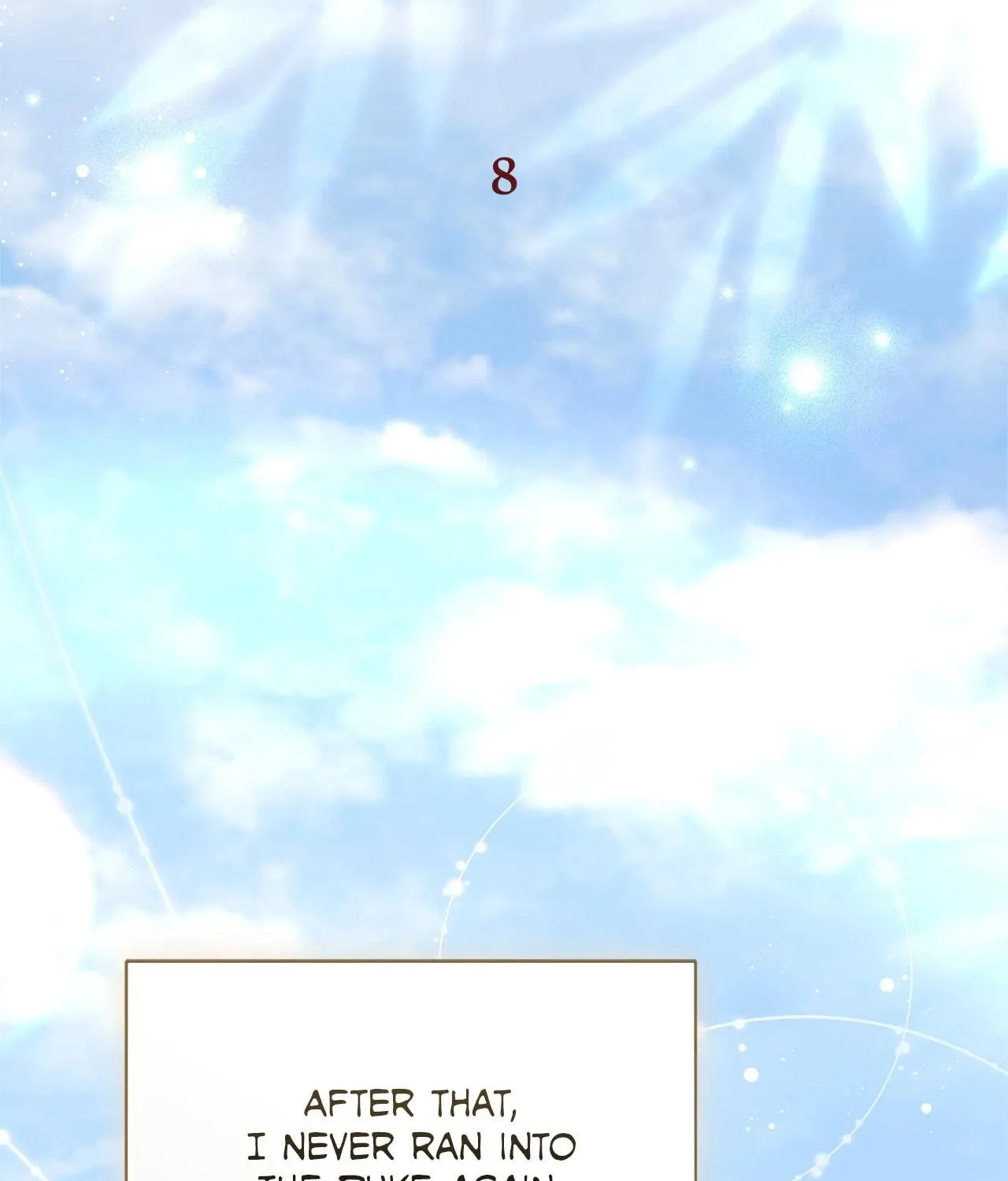 Read Arrogant Regret chapter 8 image 34 on Lezhin