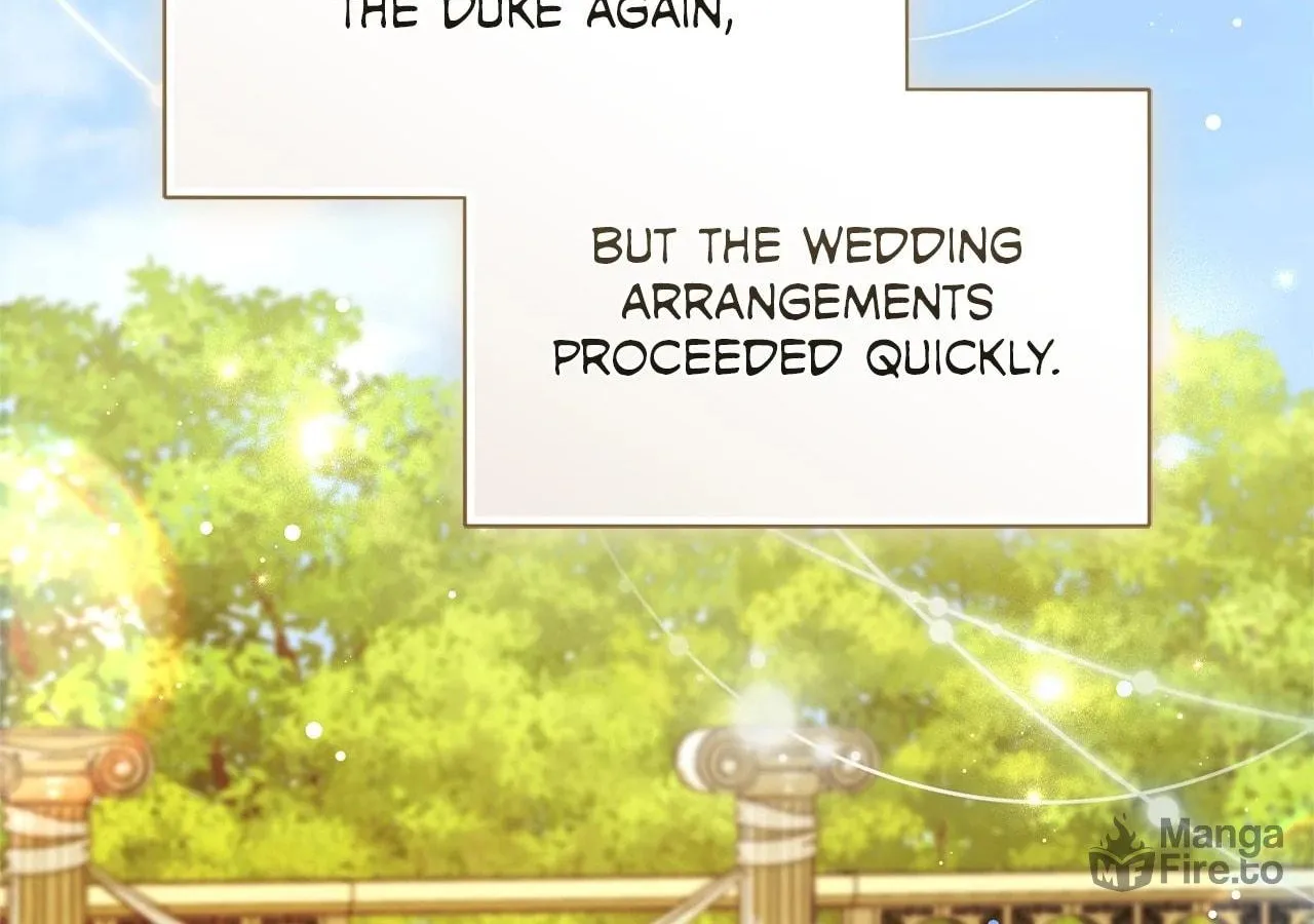 Read Arrogant Regret chapter 8 image 35 on Lezhin