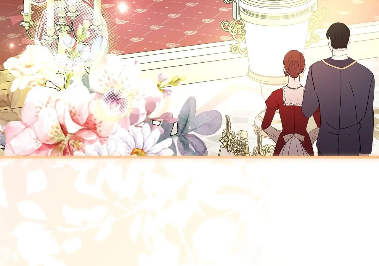 Read Arrogant Regret chapter 8 image 37 on Lezhin