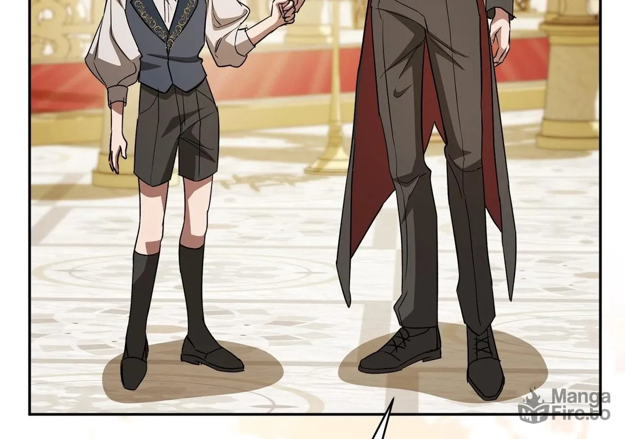 Read Arrogant Regret chapter 8 image 39 on Lezhin