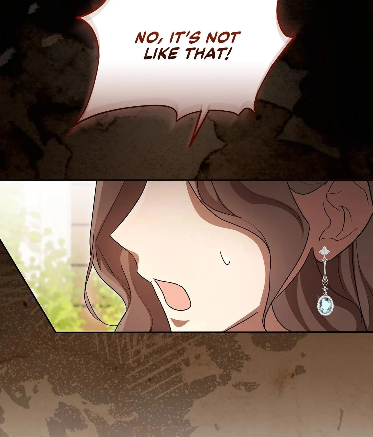 Read Arrogant Regret chapter 8 image 4 on Lezhin
