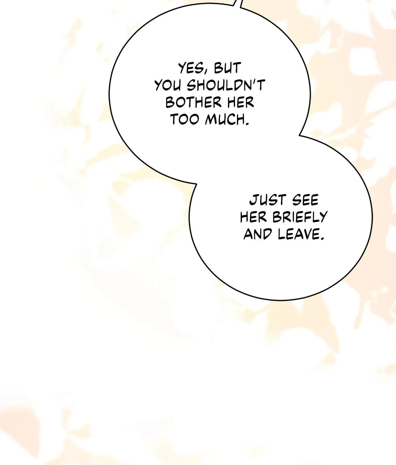 Read Arrogant Regret chapter 8 image 40 on Lezhin
