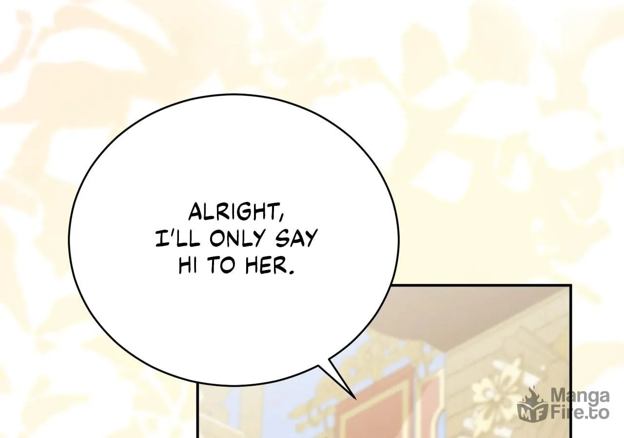 Read Arrogant Regret chapter 8 image 41 on Lezhin