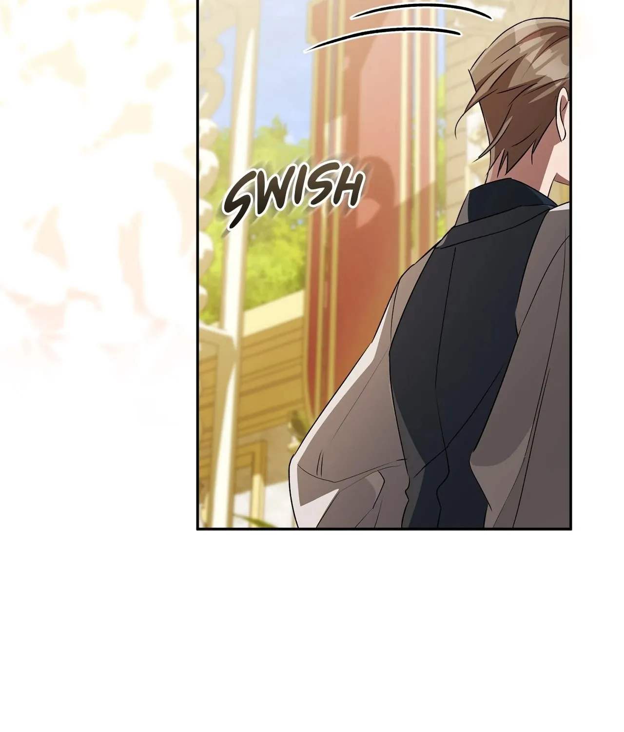 Read Arrogant Regret chapter 8 image 42 on Lezhin