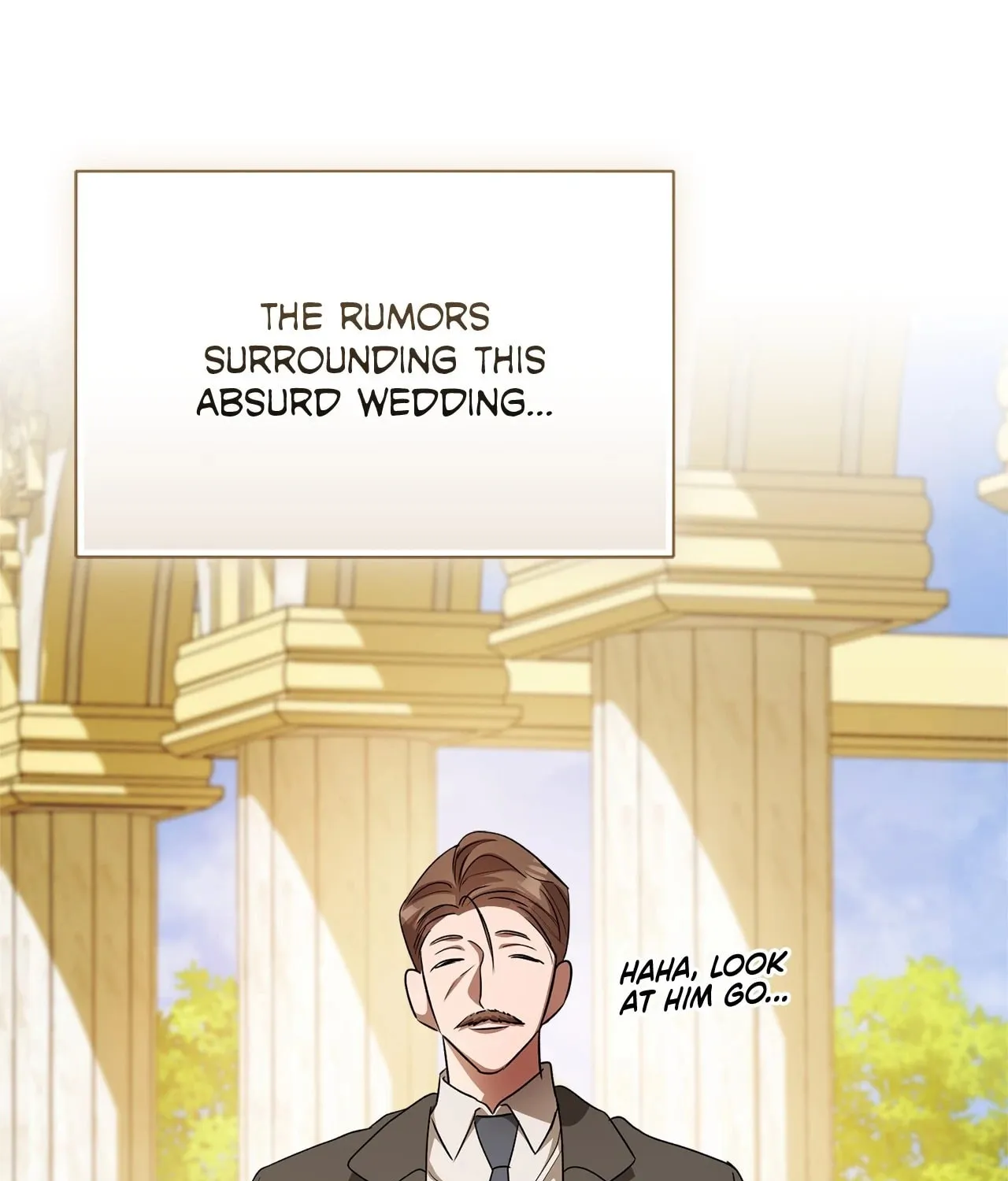 Read Arrogant Regret chapter 8 image 44 on Lezhin
