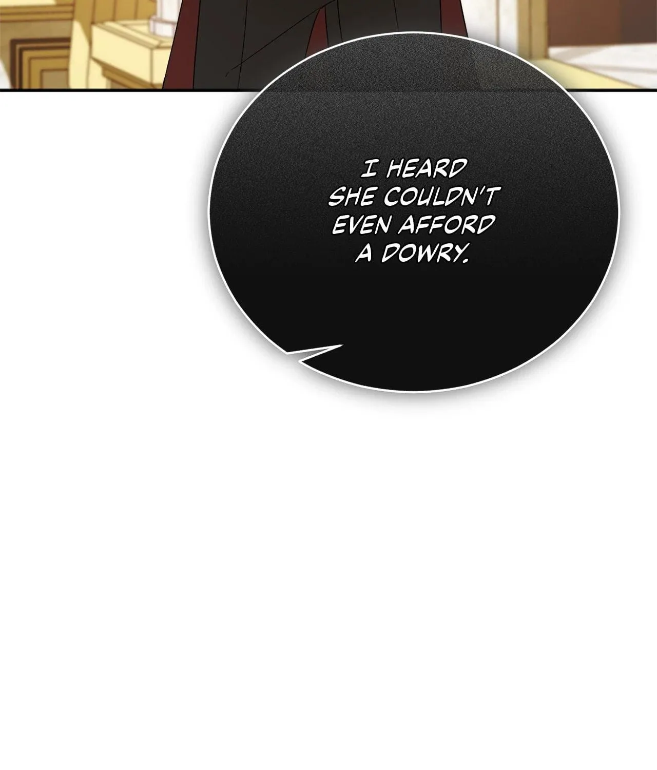 Read Arrogant Regret chapter 8 image 46 on Lezhin