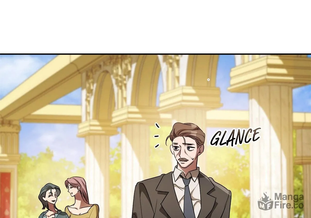 Read Arrogant Regret chapter 8 image 47 on Lezhin