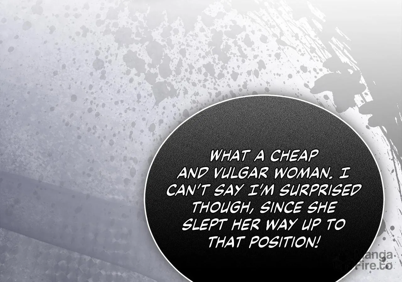 Read Arrogant Regret chapter 8 image 49 on Lezhin
