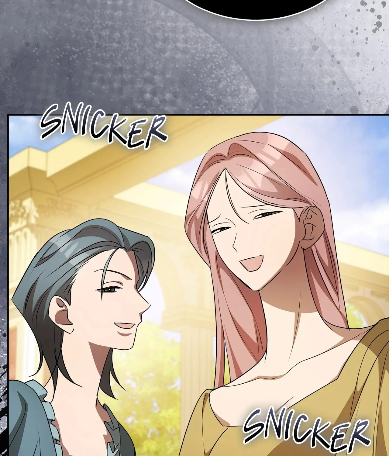 Read Arrogant Regret chapter 8 image 50 on Lezhin