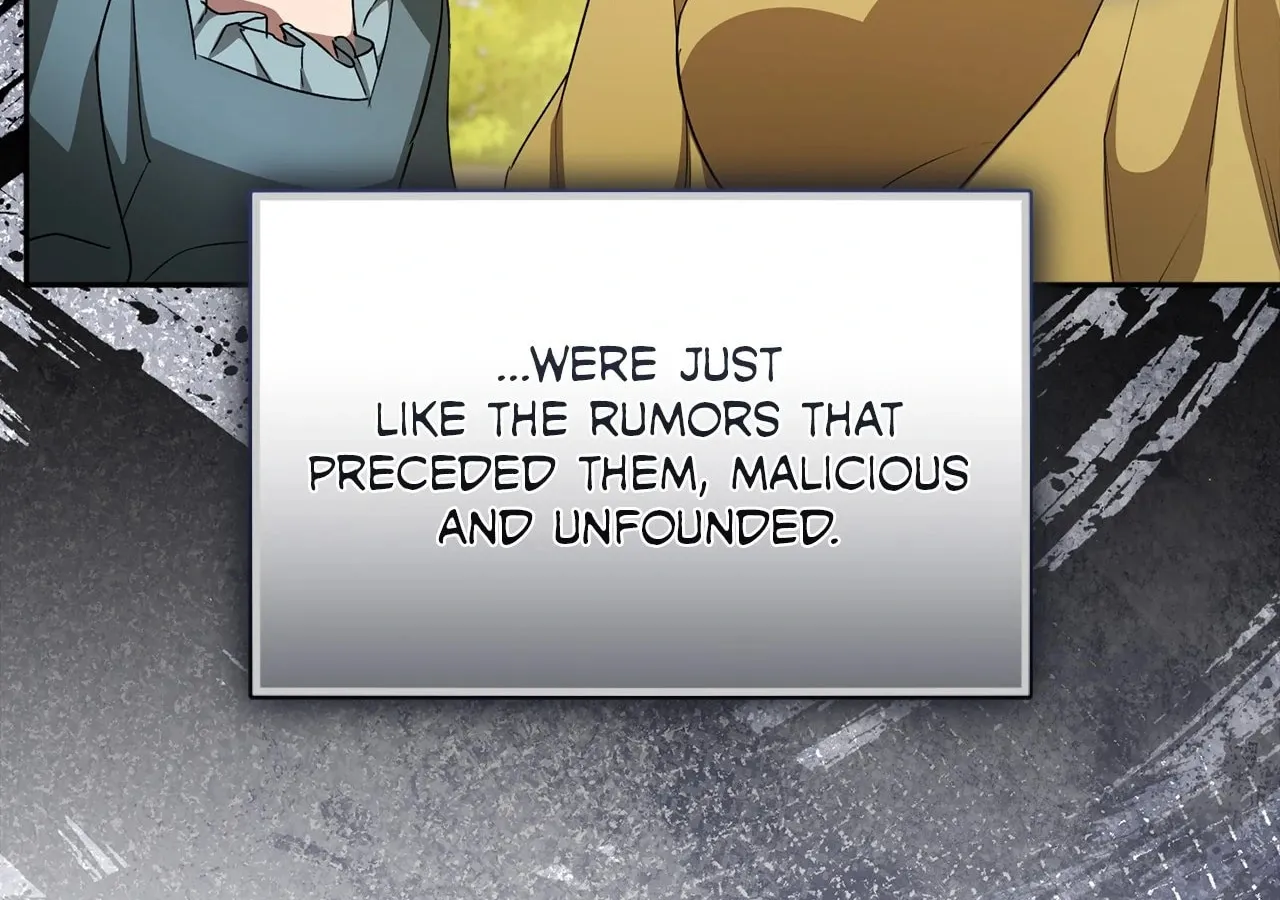 Read Arrogant Regret chapter 8 image 51 on Lezhin