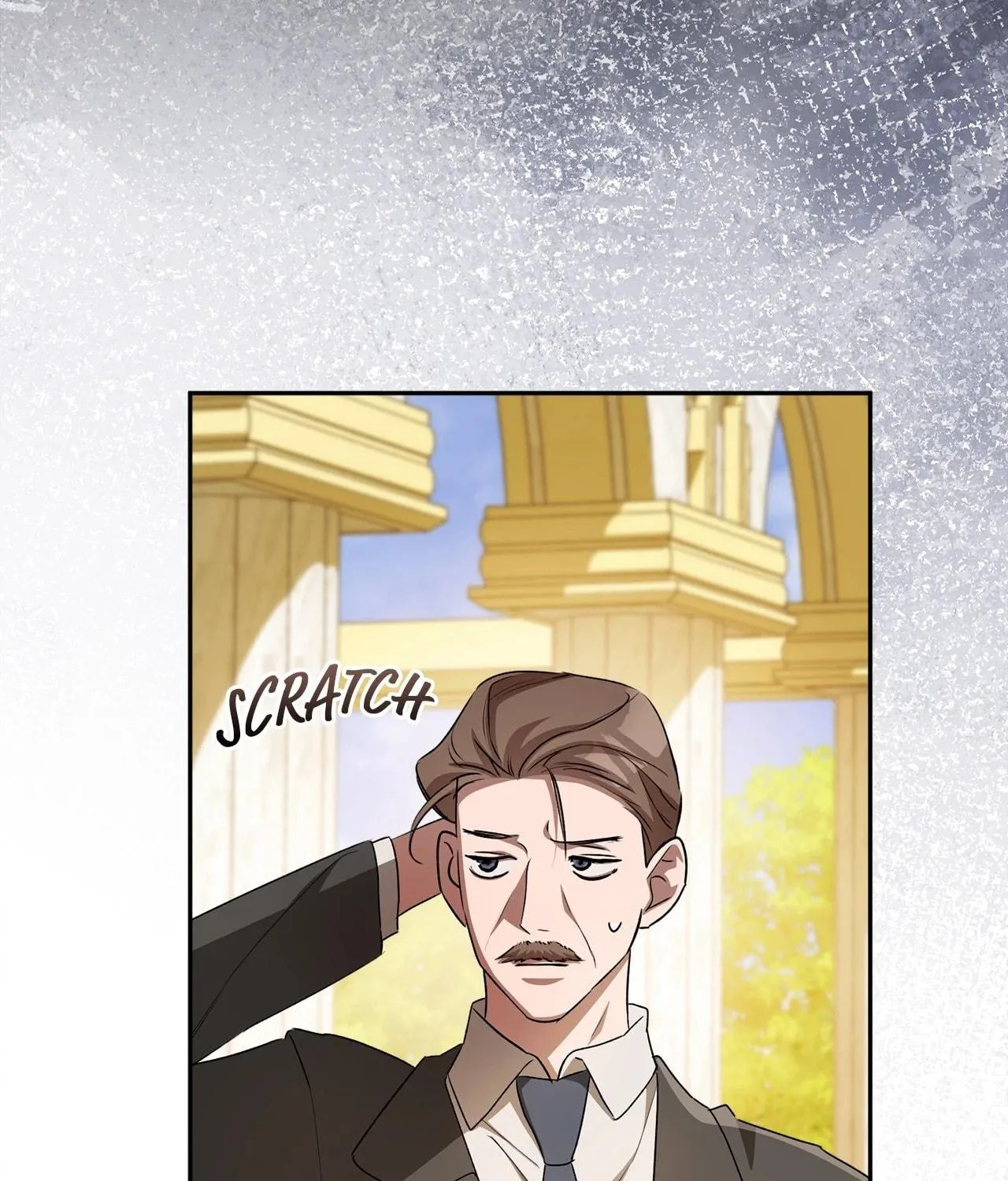 Read Arrogant Regret chapter 8 image 52 on Lezhin