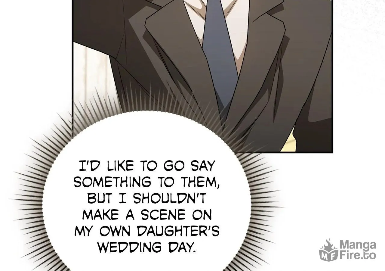 Read Arrogant Regret chapter 8 image 53 on Lezhin