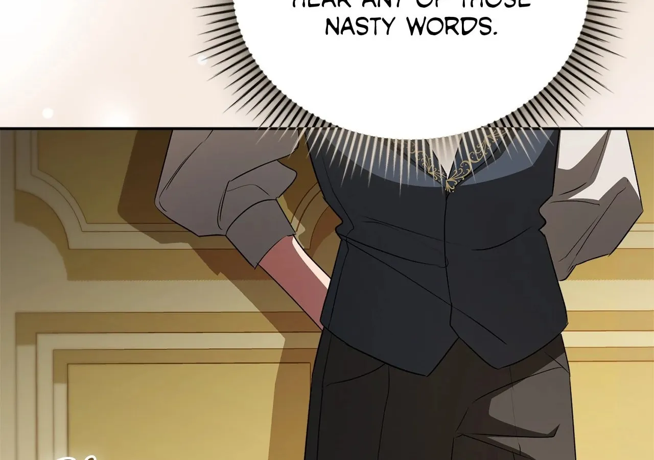 Read Arrogant Regret chapter 8 image 55 on Lezhin