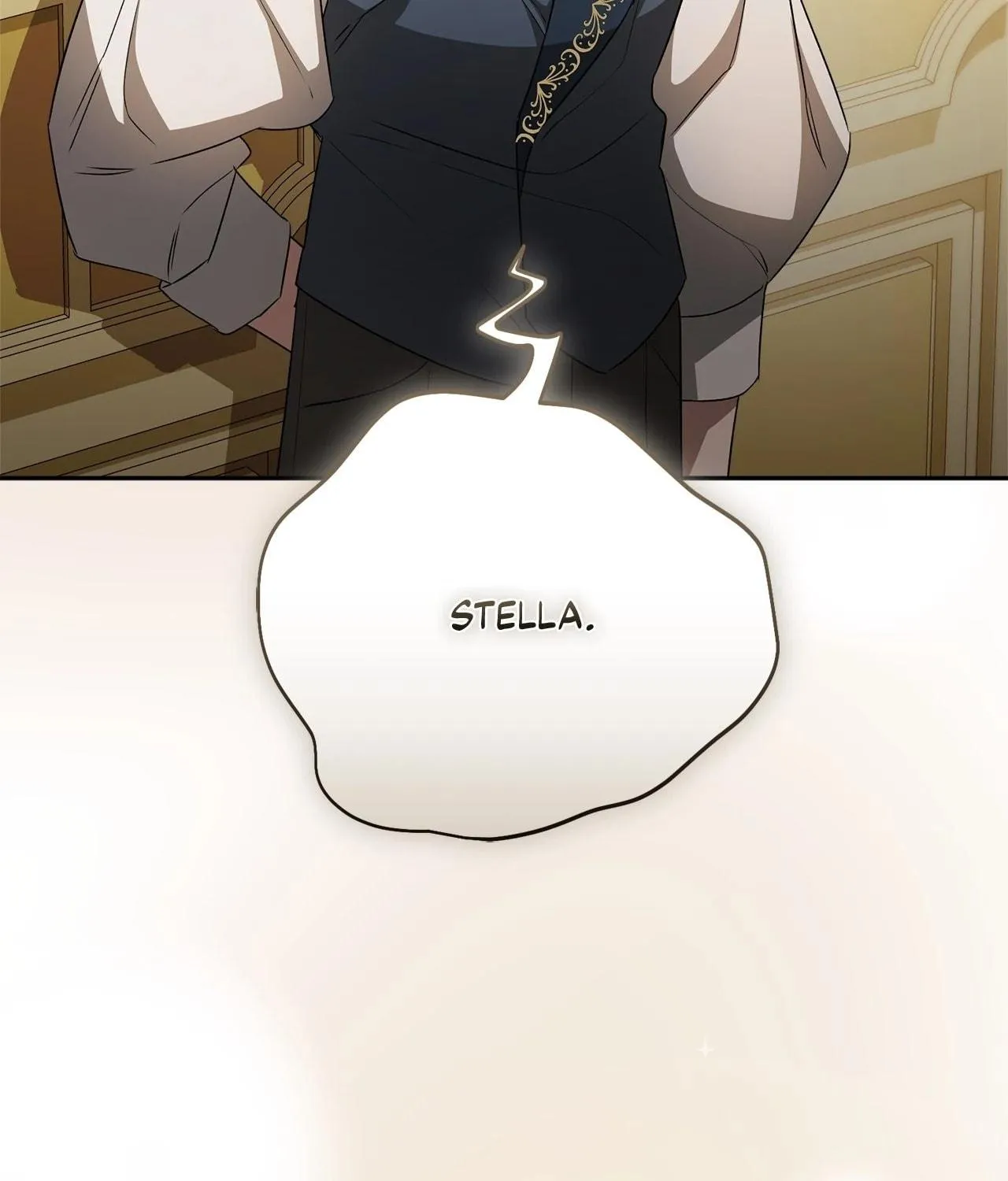 Read Arrogant Regret chapter 8 image 58 on Lezhin