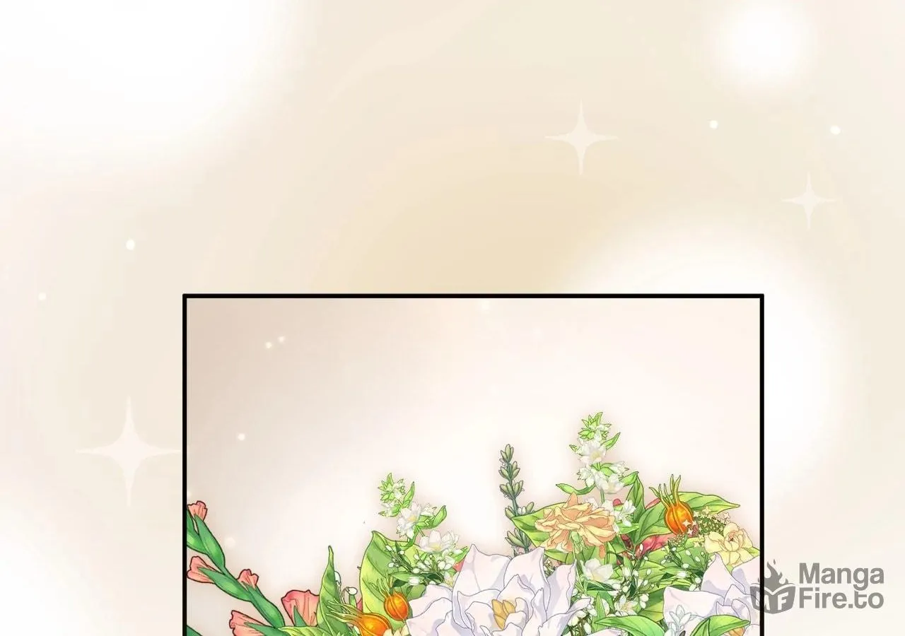 Read Arrogant Regret chapter 8 image 59 on Lezhin