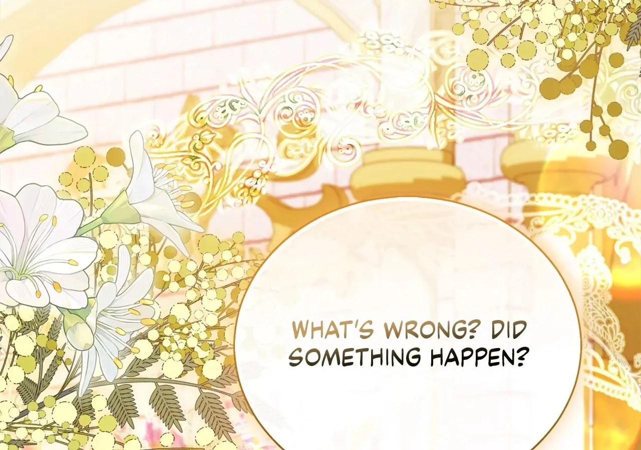 Read Arrogant Regret chapter 8 image 61 on Lezhin