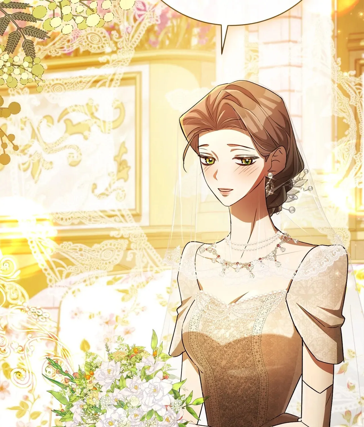 Read Arrogant Regret chapter 8 image 62 on Lezhin