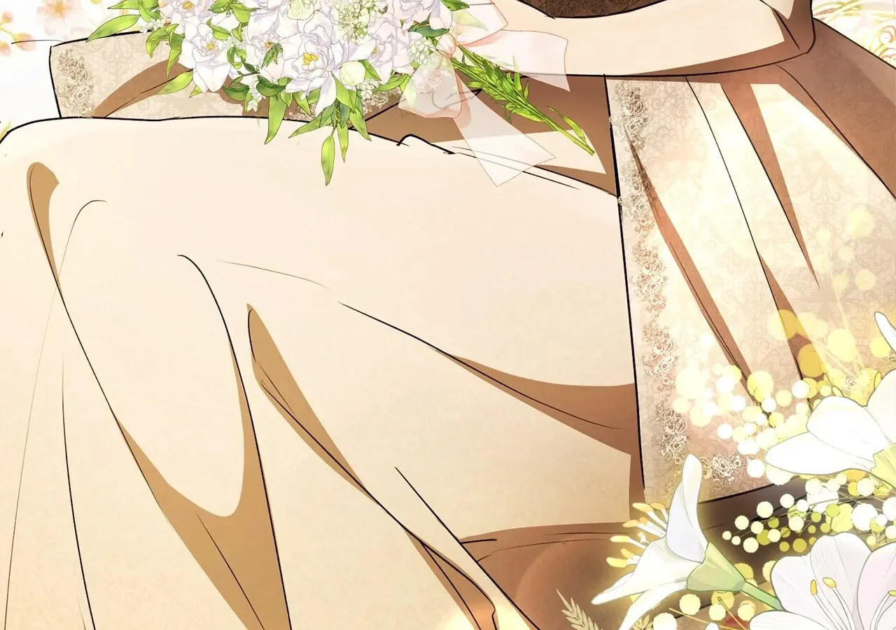 Read Arrogant Regret chapter 8 image 63 on Lezhin