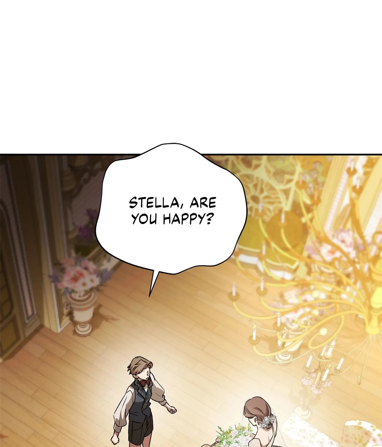 Read Arrogant Regret chapter 8 image 66 on Lezhin