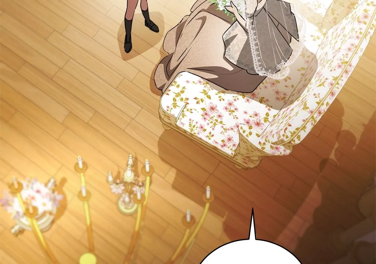 Read Arrogant Regret chapter 8 image 67 on Lezhin