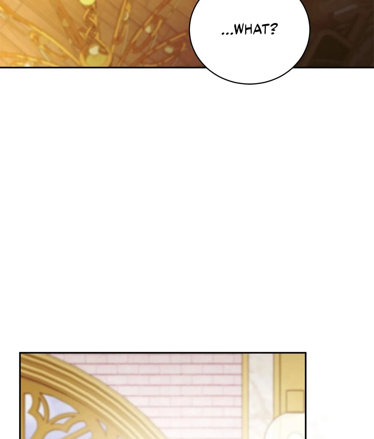 Read Arrogant Regret chapter 8 image 68 on Lezhin