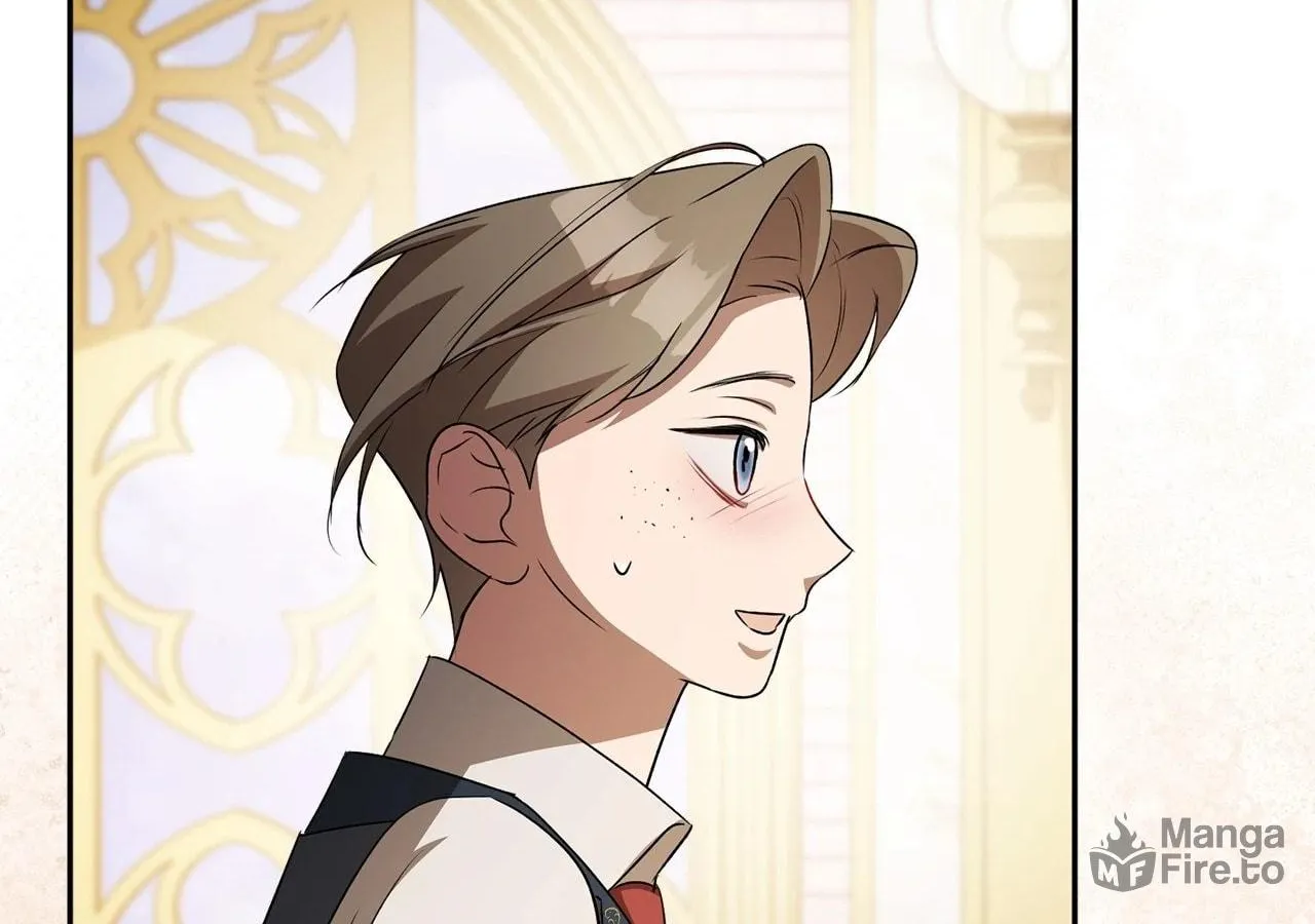 Read Arrogant Regret chapter 8 image 69 on Lezhin