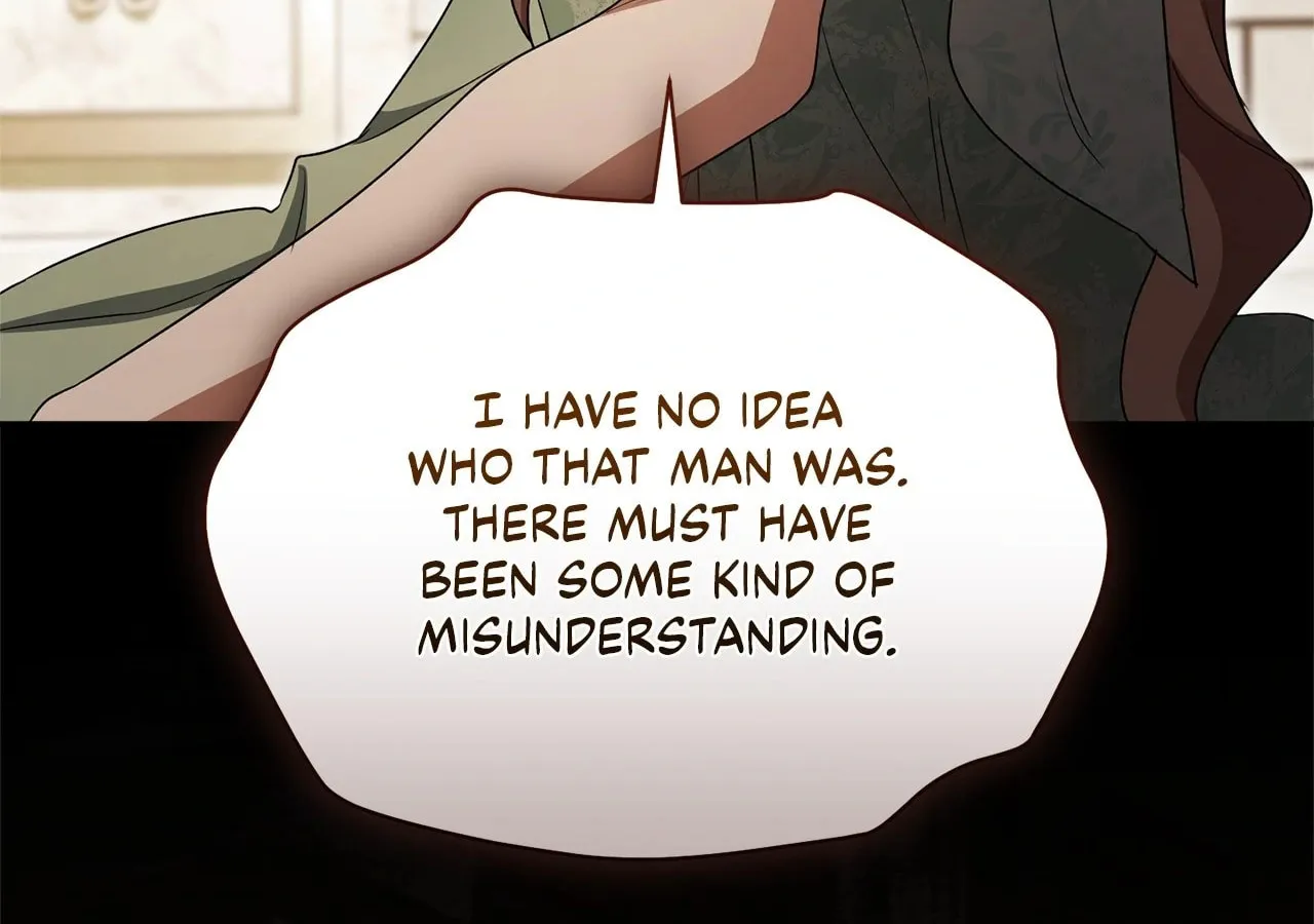 Read Arrogant Regret chapter 8 image 7 on Lezhin