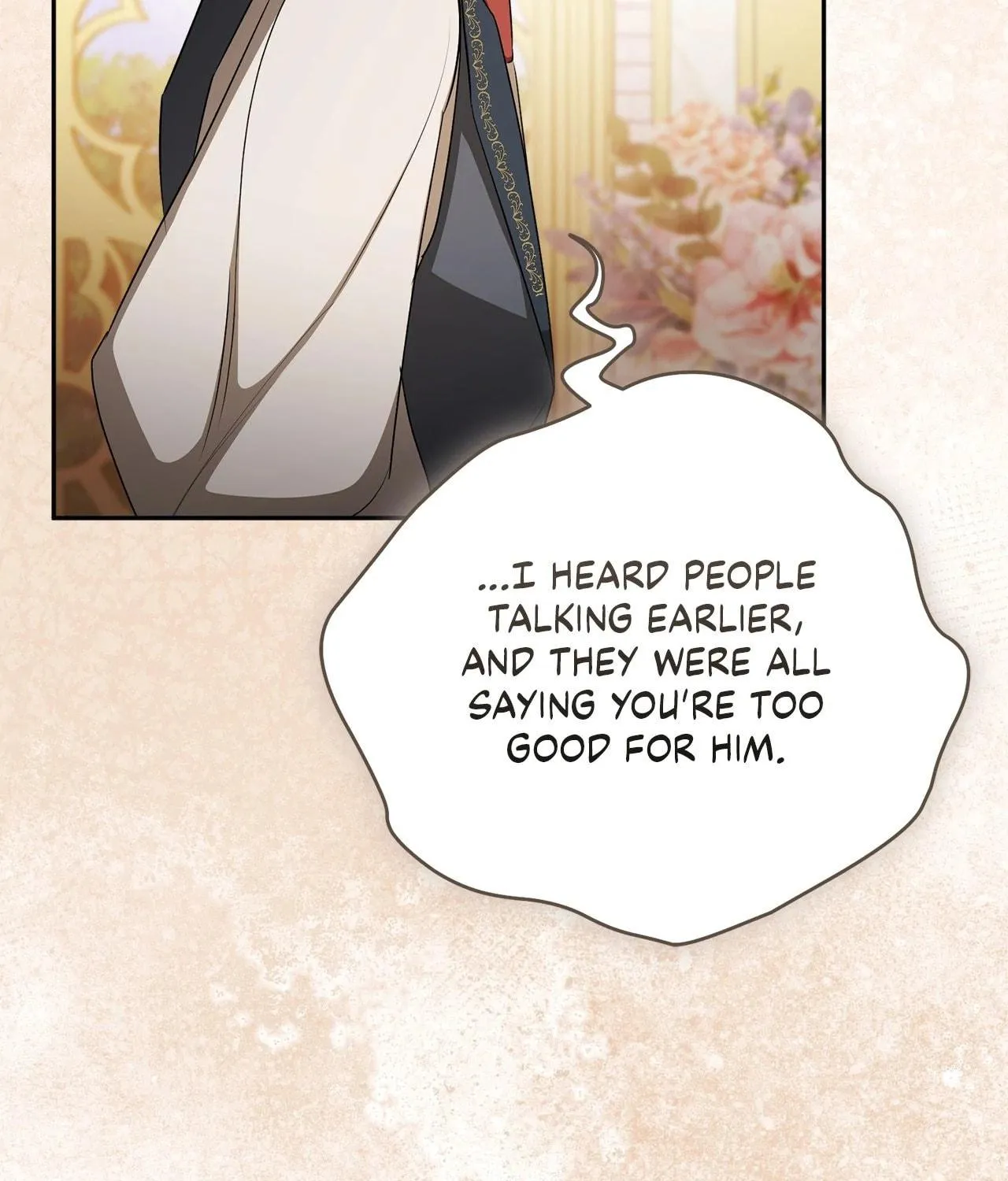 Read Arrogant Regret chapter 8 image 70 on Lezhin