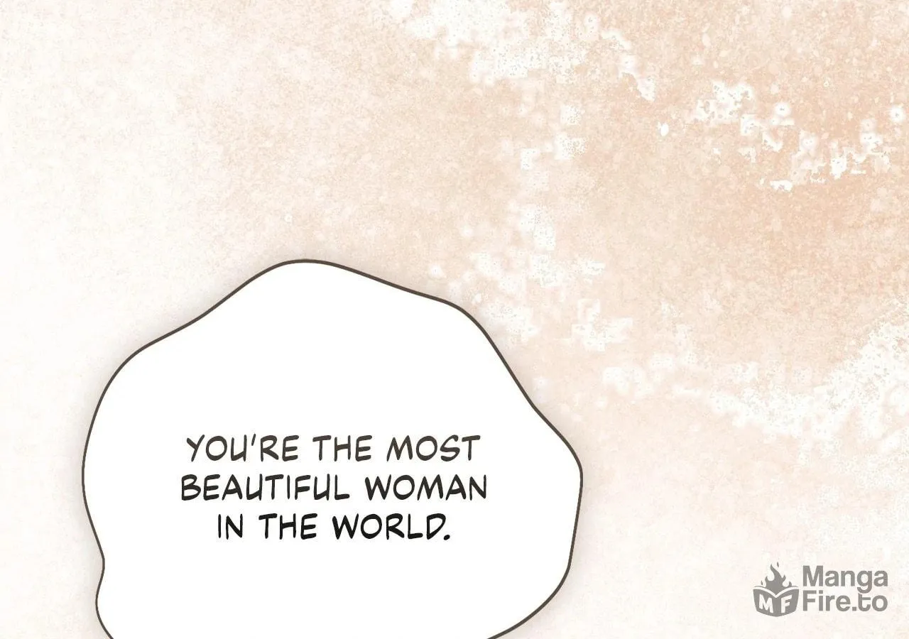 Read Arrogant Regret chapter 8 image 71 on Lezhin