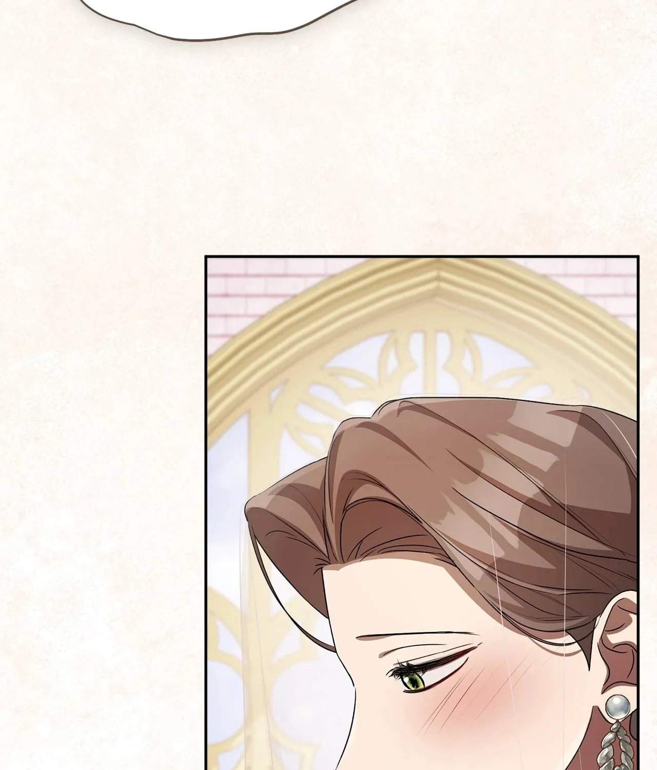 Read Arrogant Regret chapter 8 image 72 on Lezhin
