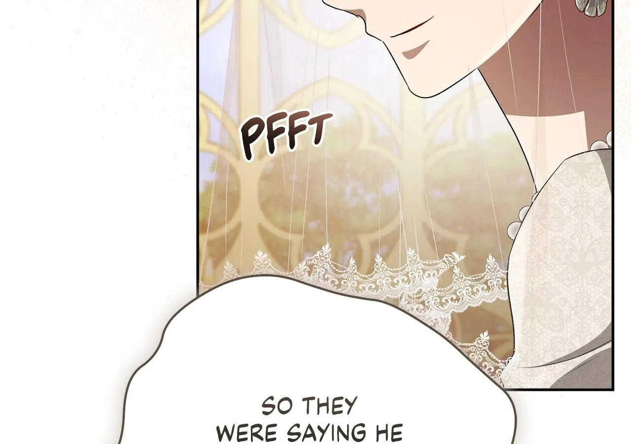 Read Arrogant Regret chapter 8 image 73 on Lezhin