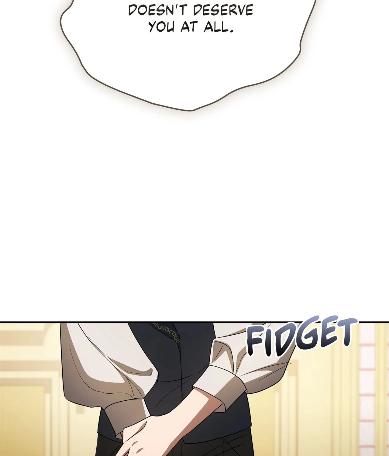 Read Arrogant Regret chapter 8 image 74 on Lezhin