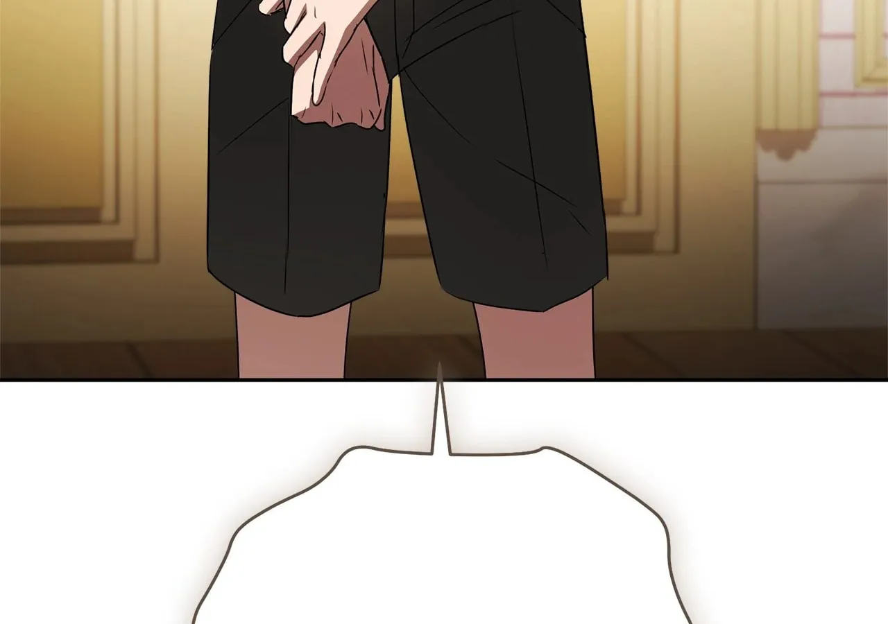 Read Arrogant Regret chapter 8 image 75 on Lezhin