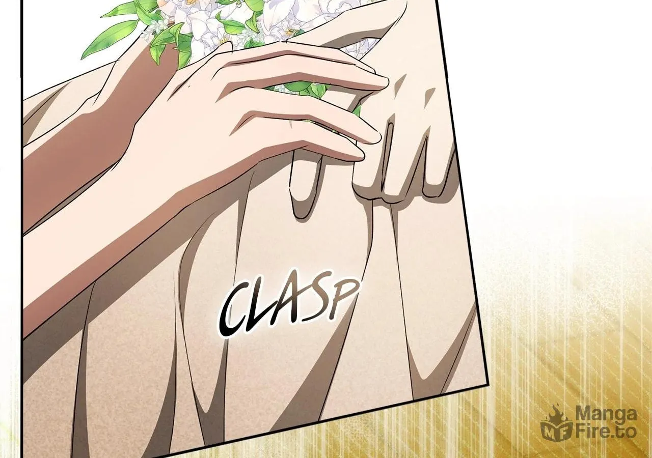 Read Arrogant Regret chapter 8 image 77 on Lezhin