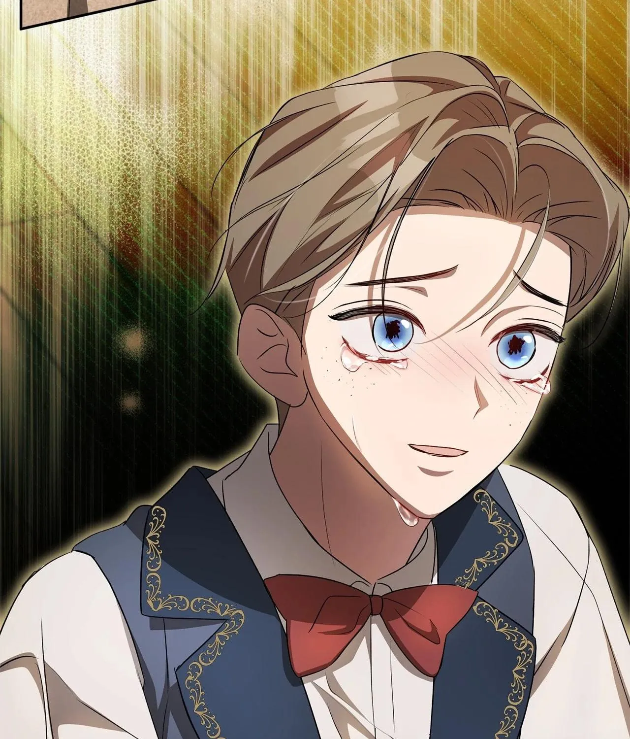 Read Arrogant Regret chapter 8 image 78 on Lezhin