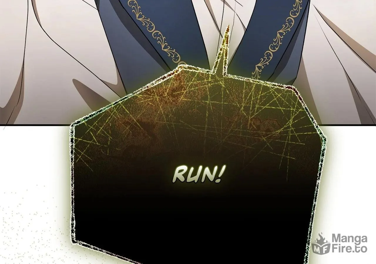 Read Arrogant Regret chapter 8 image 79 on Lezhin
