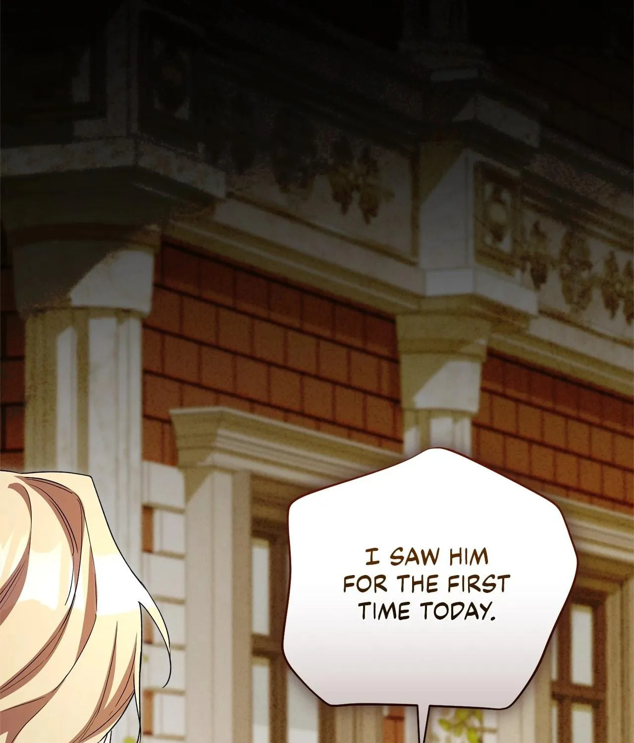 Read Arrogant Regret chapter 8 image 8 on Lezhin