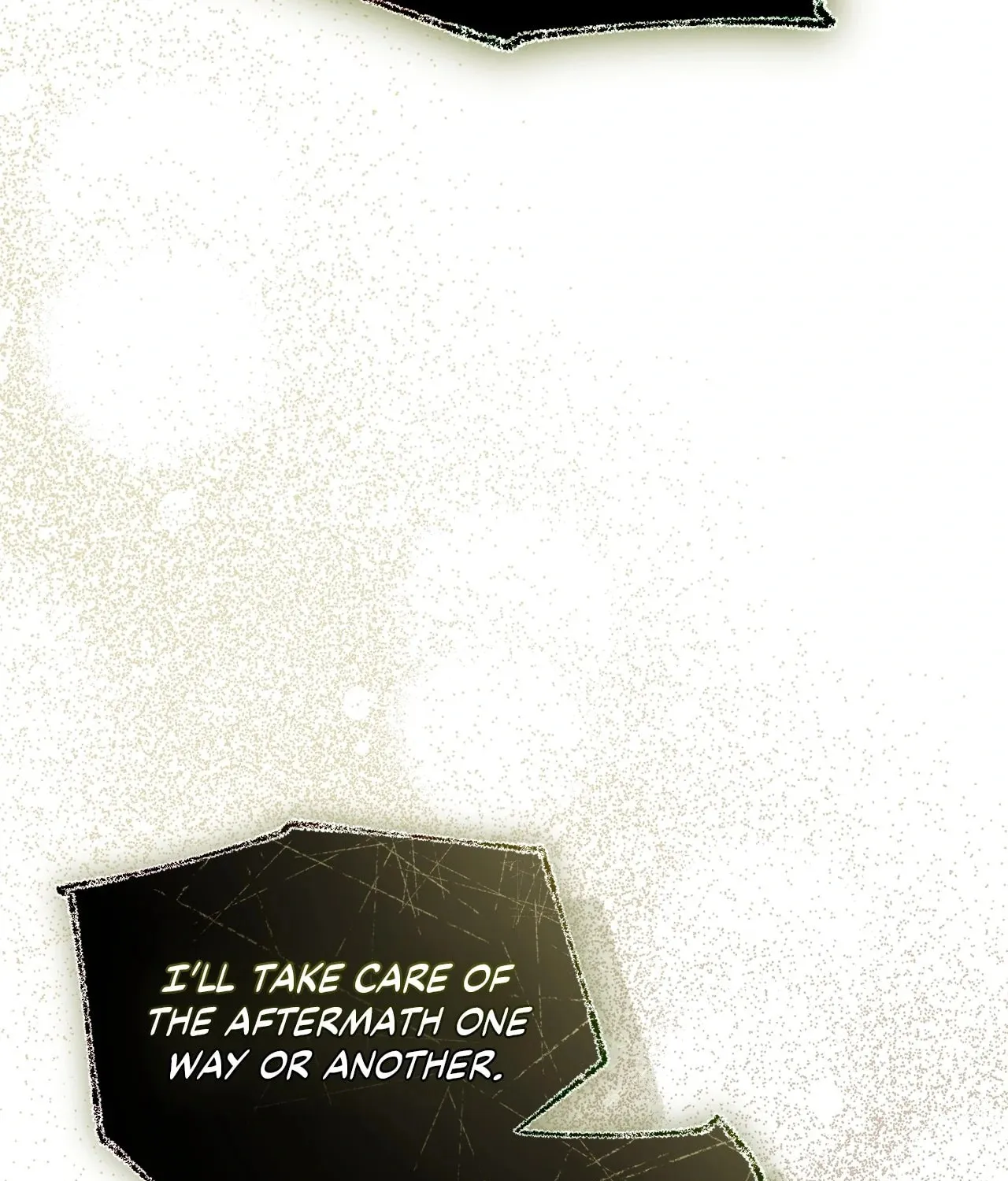 Read Arrogant Regret chapter 8 image 80 on Lezhin