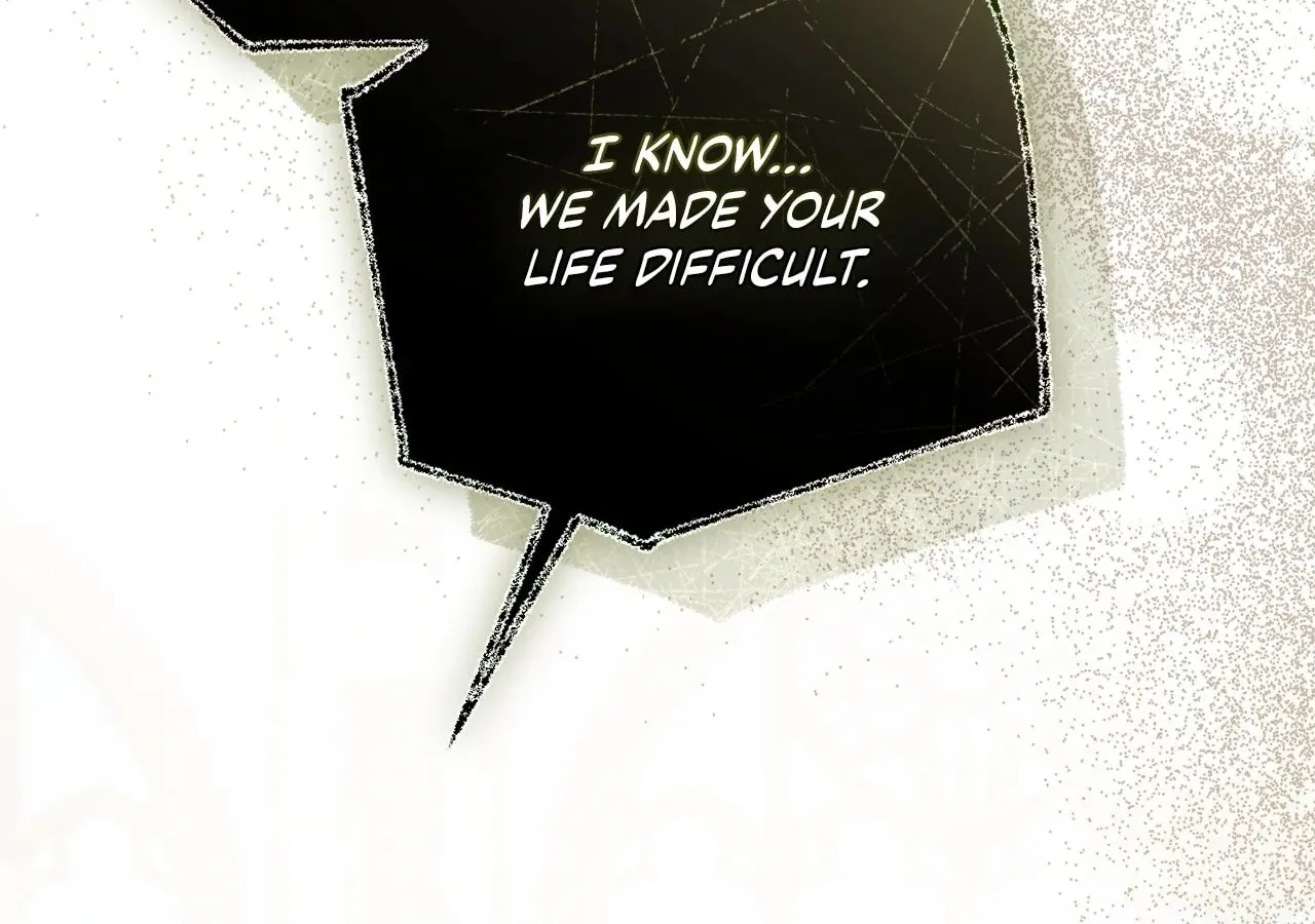Read Arrogant Regret chapter 8 image 81 on Lezhin