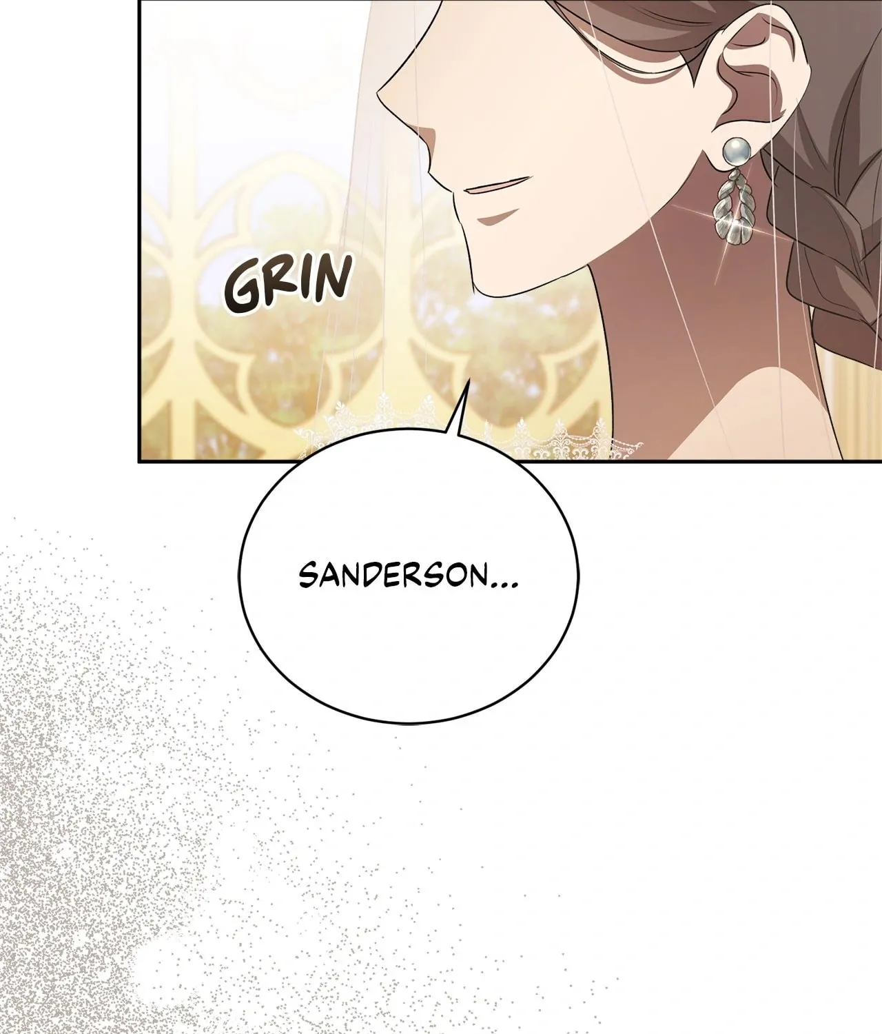 Read Arrogant Regret chapter 8 image 84 on Lezhin