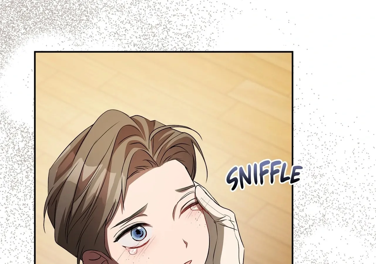 Read Arrogant Regret chapter 8 image 85 on Lezhin