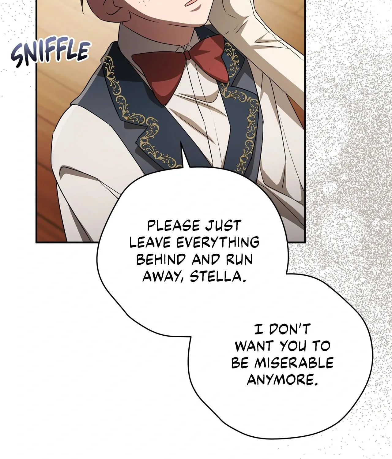 Read Arrogant Regret chapter 8 image 86 on Lezhin
