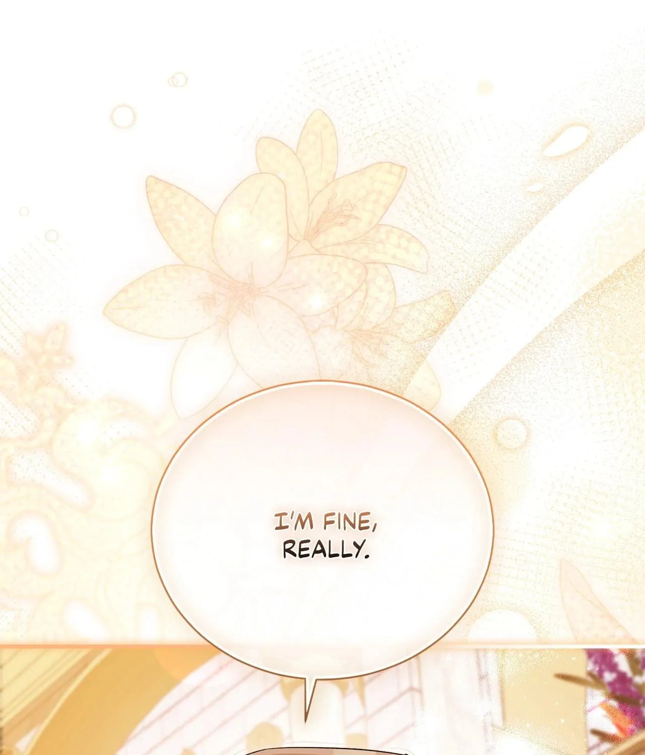 Read Arrogant Regret chapter 8 image 88 on Lezhin