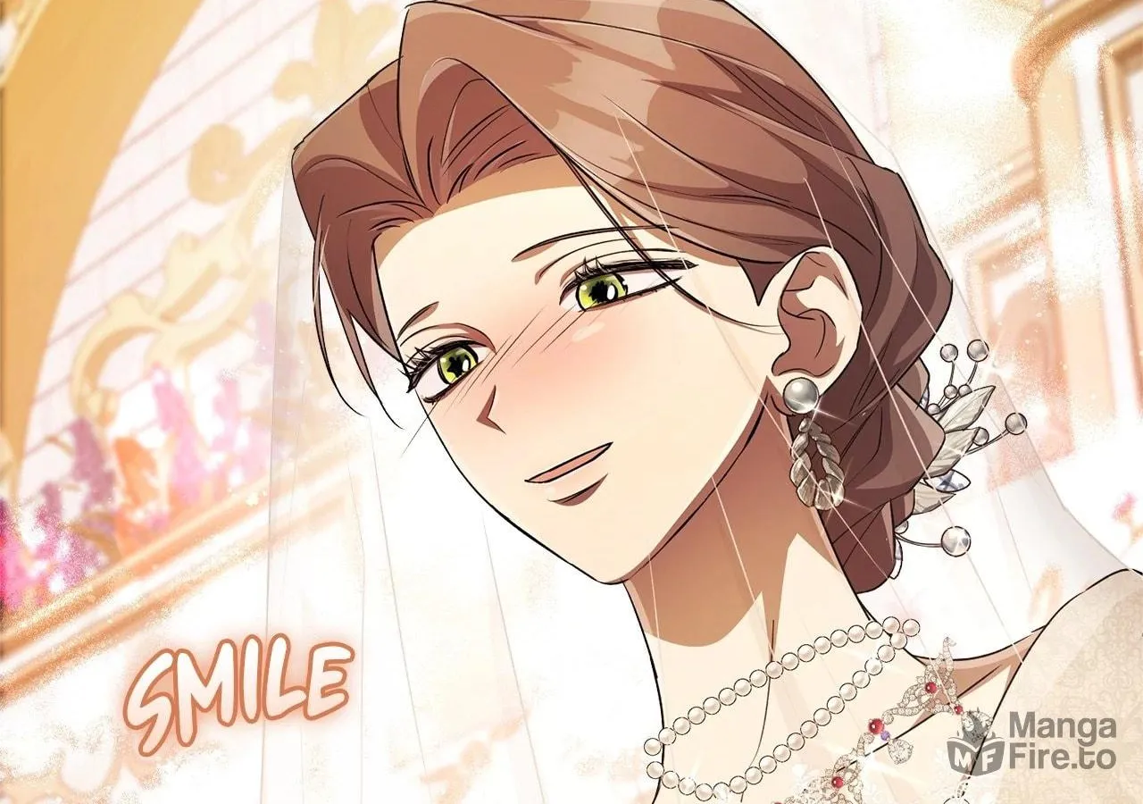 Read Arrogant Regret chapter 8 image 89 on Lezhin