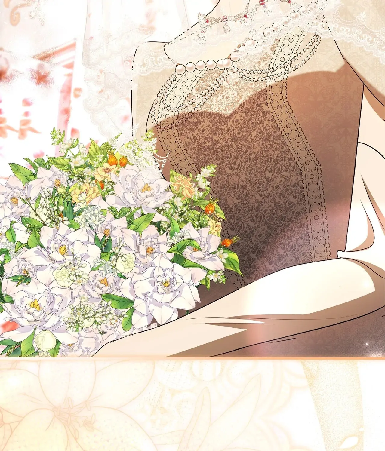 Read Arrogant Regret chapter 8 image 90 on Lezhin